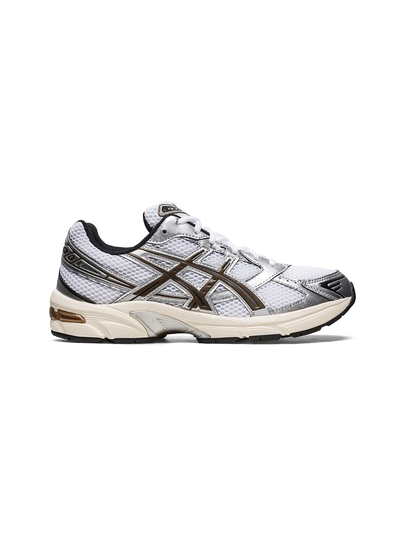 ASICS SPORTSTYLE | Sneaker GEL-1130 | 